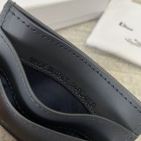 Dior wallet129