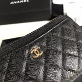 CCW4