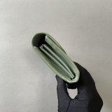 Celine wallet11