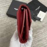 YSL wallet 200