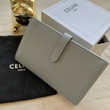 Celine wallet62