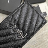 YSL wallet 217