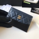 CCW7