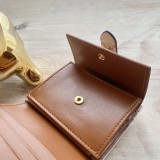 Celine wallet160