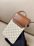 Celine wallet172