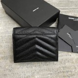 YSL wallet 193