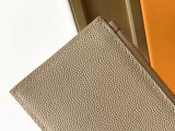 YSL wallet 95
