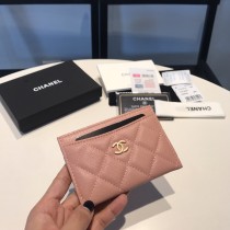 CCW382