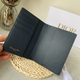 Dior wallet52