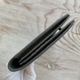 Celine wallet140