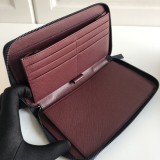 Prada wallet 130