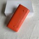 Celine wallet109