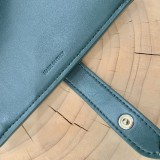 Celine wallet89