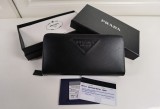 Prada wallet 10