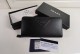 Prada wallet 10