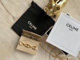Celine wallet152