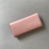 Celine wallet14