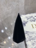 Dior wallet88
