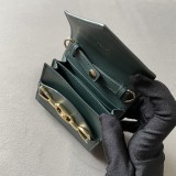 Celine wallet5