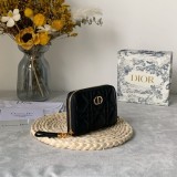 Dior wallet63
