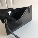 Prada wallet 114