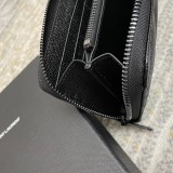 YSL wallet 211