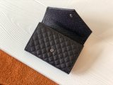 YSL wallet 49