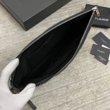 YSL wallet 222