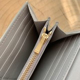 Celine wallet96
