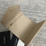 YSL wallet 198
