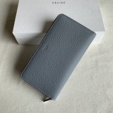 Celine wallet120