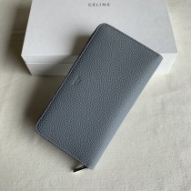 Celine wallet120