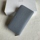 Celine wallet120