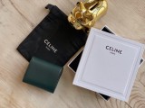 Celine wallet85