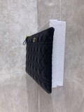 Dior wallet96