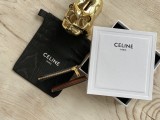 Celine wallet142
