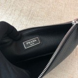 Prada wallet 116