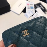 CCW155