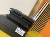 YSL wallet 32