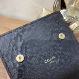 Celine wallet165