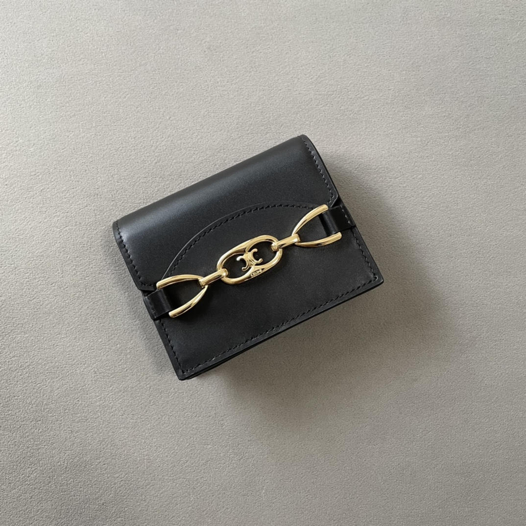 Celine wallet4
