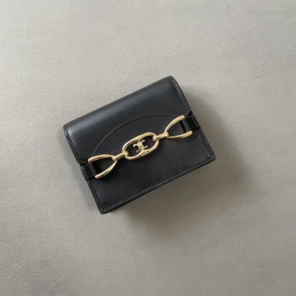 Celine wallet4