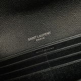 YSL wallet 206