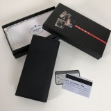 Prada wallet 141