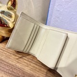 Celine wallet162