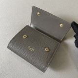 Celine wallet7