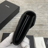 YSL wallet 205