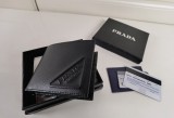 Prada wallet 8