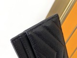 YSL wallet 110