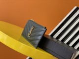 YSL wallet 99